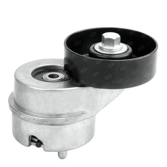 SKP® - Drive Belt Tensioner