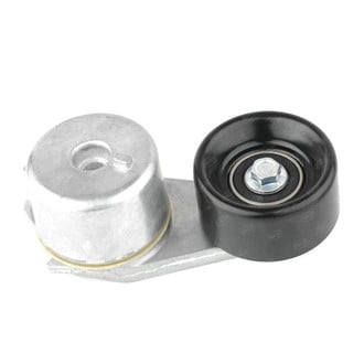 SKP® - Drive Belt Tensioner