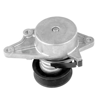 SKP® - Drive Belt Tensioner