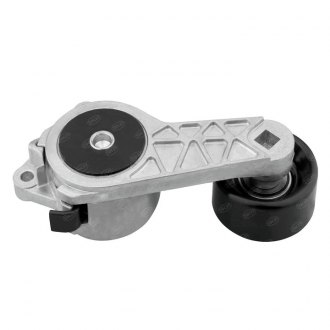 SKP® - Drive Belt Tensioner