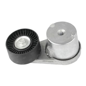 SKP® - Drive Belt Tensioner