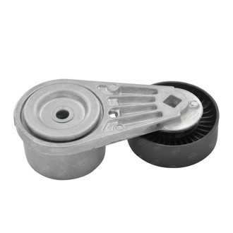 SKP® - Drive Belt Tensioner