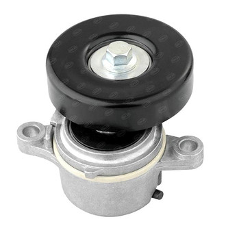 SKP® - Drive Belt Tensioner
