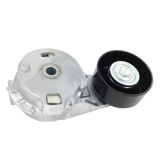 SKP® - Drive Belt Tensioner