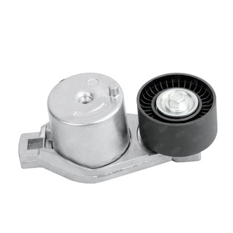 SKP® - Drive Belt Tensioner