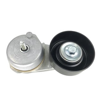 SKP® - Drive Belt Tensioner