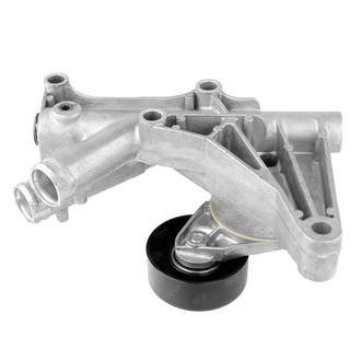 SKP® - Drive Belt Tensioner