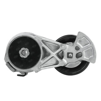 SKP® - Drive Belt Tensioner