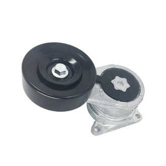 SKP® - Drive Belt Tensioner