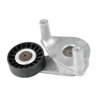 SKP® - Drive Belt Tensioner