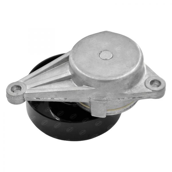 SKP® - Drive Belt Tensioner