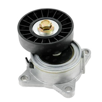 SKP® - Drive Belt Tensioner