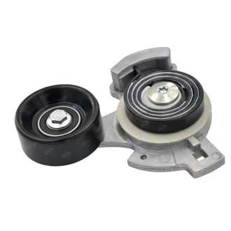 SKP® - Drive Belt Tensioner