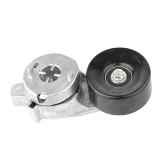 SKP® - Drive Belt Tensioner