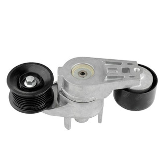 SKP® - Drive Belt Tensioner