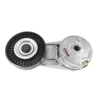 SKP® - Drive Belt Tensioner
