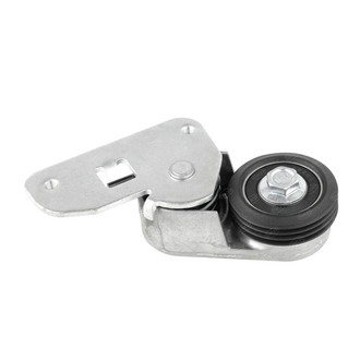 SKP® - Drive Belt Tensioner