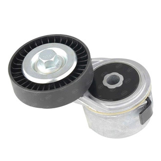 SKP® - Drive Belt Tensioner