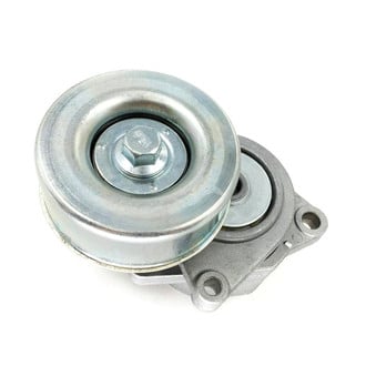 SKP® - Drive Belt Tensioner