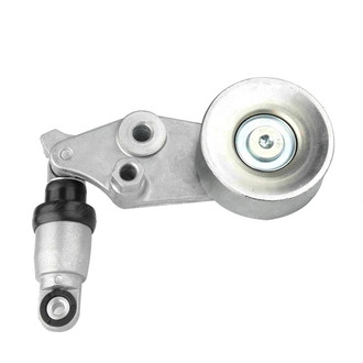 SKP® - Drive Belt Tensioner