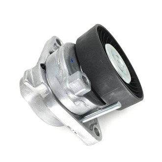 SKP® - Drive Belt Tensioner