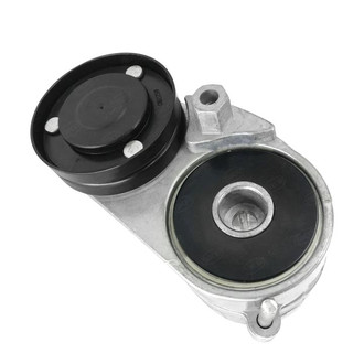 SKP® - Drive Belt Tensioner