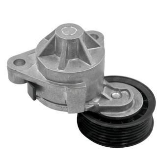 SKP® - Drive Belt Tensioner