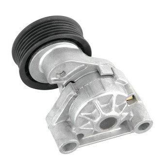SKP® - Drive Belt Tensioner
