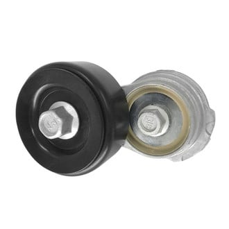 SKP® - Drive Belt Tensioner