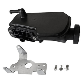 SKP® - Power Steering Pump