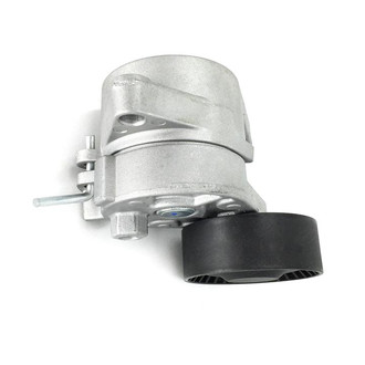 SKP® - Drive Belt Tensioner