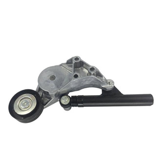 SKP® - Drive Belt Tensioner