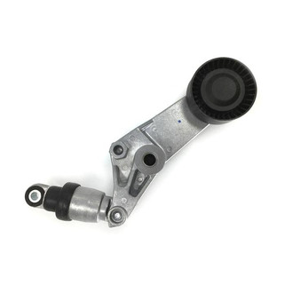 SKP® - Drive Belt Tensioner