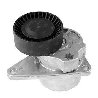 SKP® - Drive Belt Tensioner