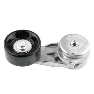 SKP® - Drive Belt Tensioner
