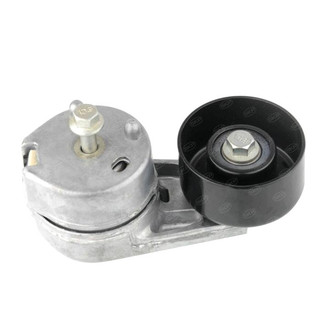 SKP® - Drive Belt Tensioner