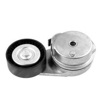 SKP® - Drive Belt Tensioner