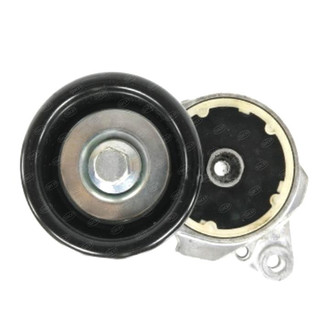 SKP® - Drive Belt Tensioner