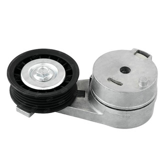 SKP® - Drive Belt Tensioner