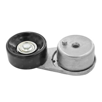 SKP® - Drive Belt Tensioner