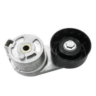 SKP® - Drive Belt Tensioner