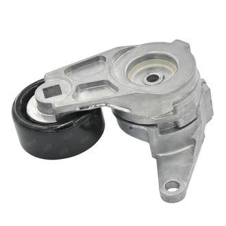 SKP® - Drive Belt Tensioner