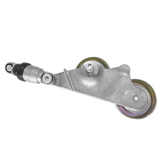 SKP® - Drive Belt Tensioner