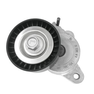 SKP® - Drive Belt Tensioner