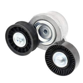 SKP® - Drive Belt Tensioner