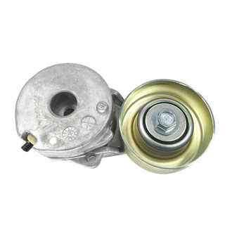SKP® - Drive Belt Tensioner