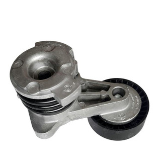 SKP® - Drive Belt Tensioner