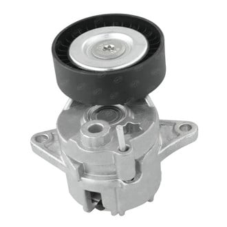 SKP® - Drive Belt Tensioner
