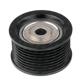 SKP® - Drive Belt Idler Pulley