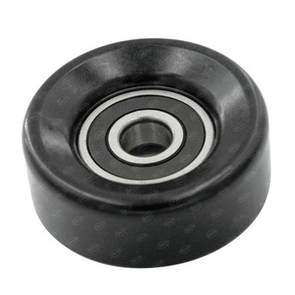SKP® - Drive Belt Idler Pulley